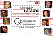 theirfirstbreak